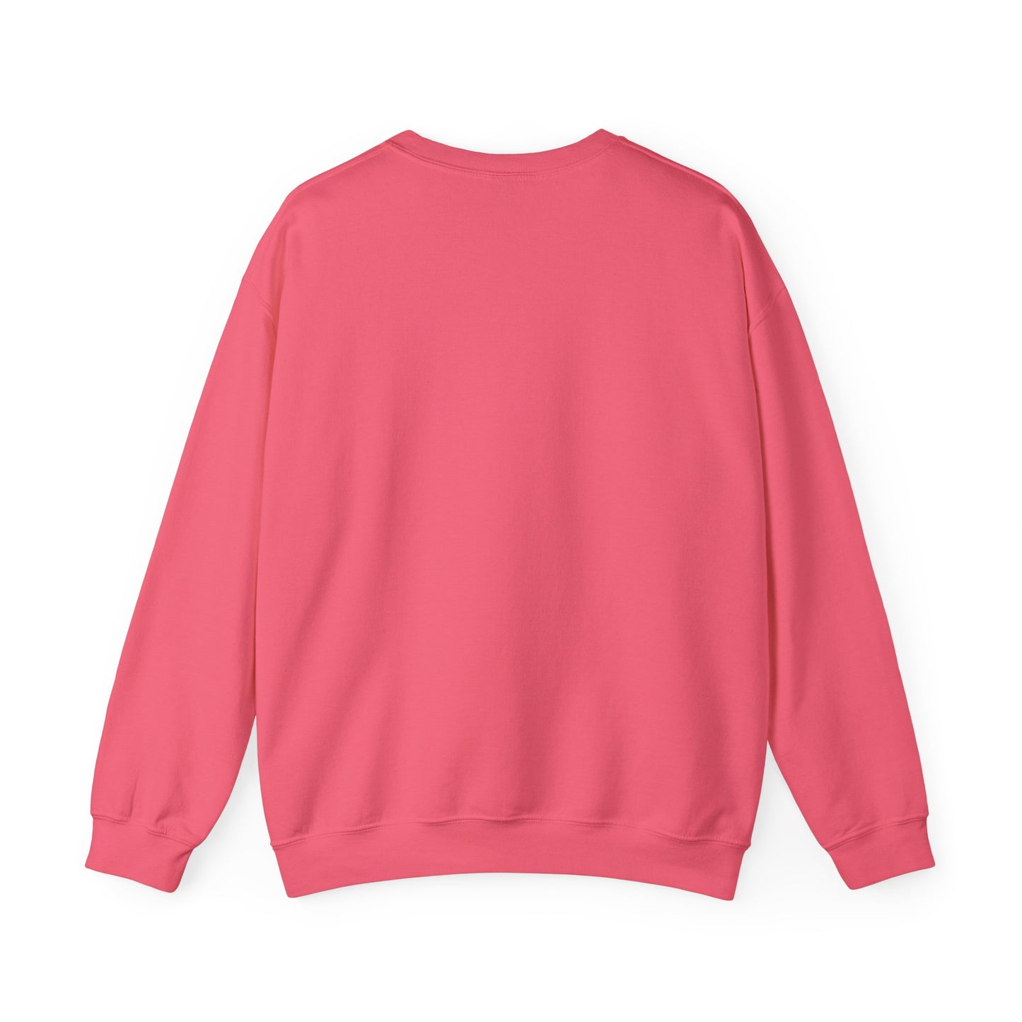 Sweatshirt - Universe 22