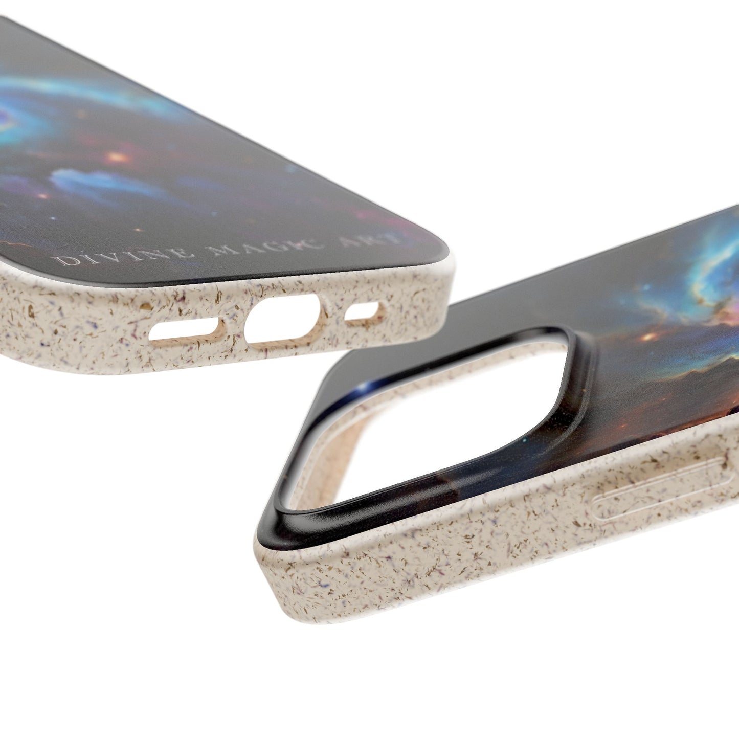 Phone Case - Universe v5