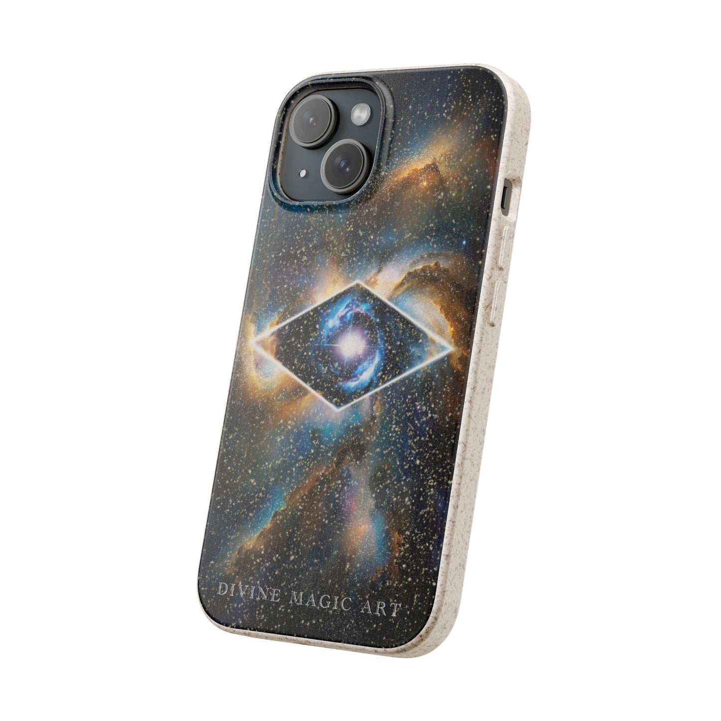 Phone Case - Universe v4