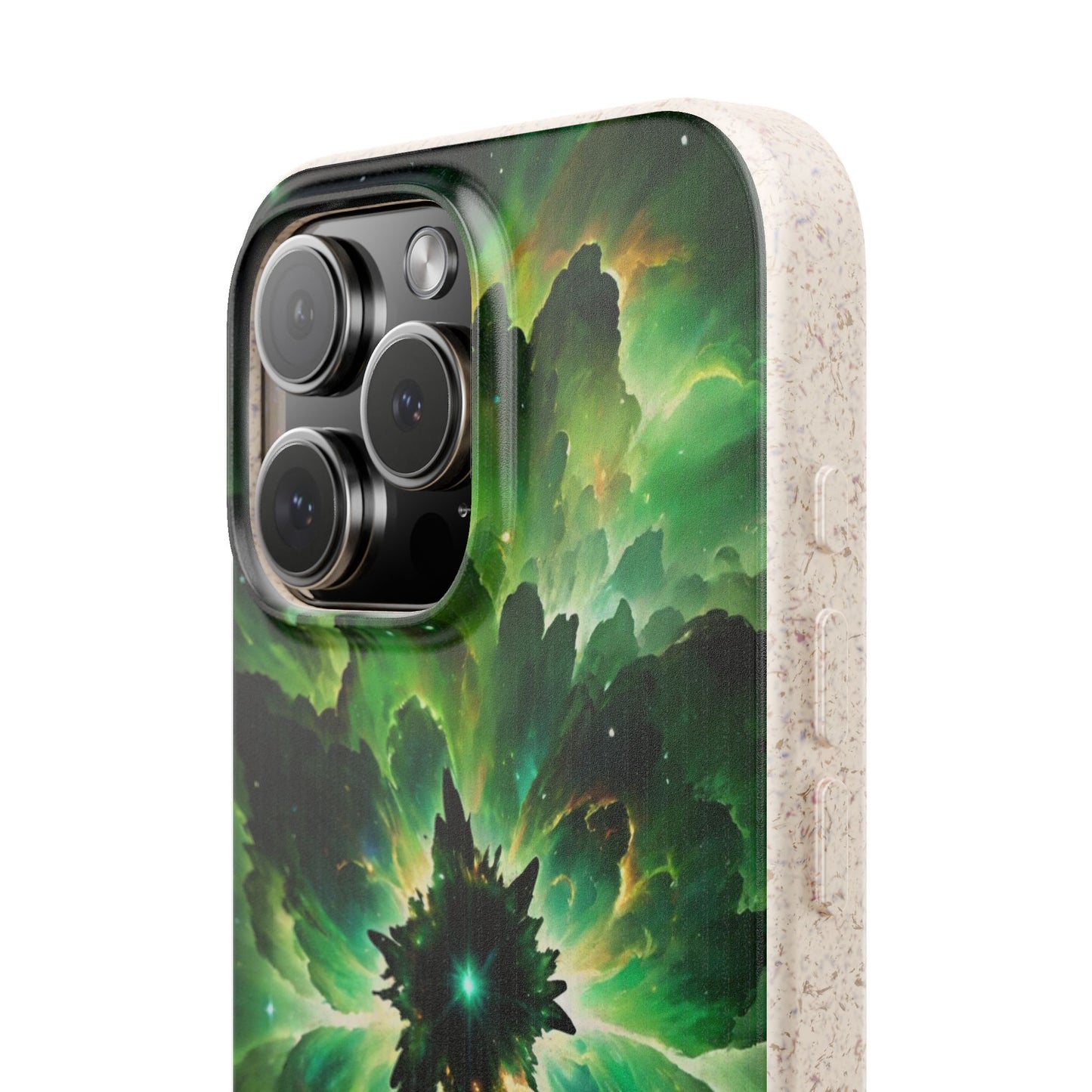 Phone Case - Universe 15