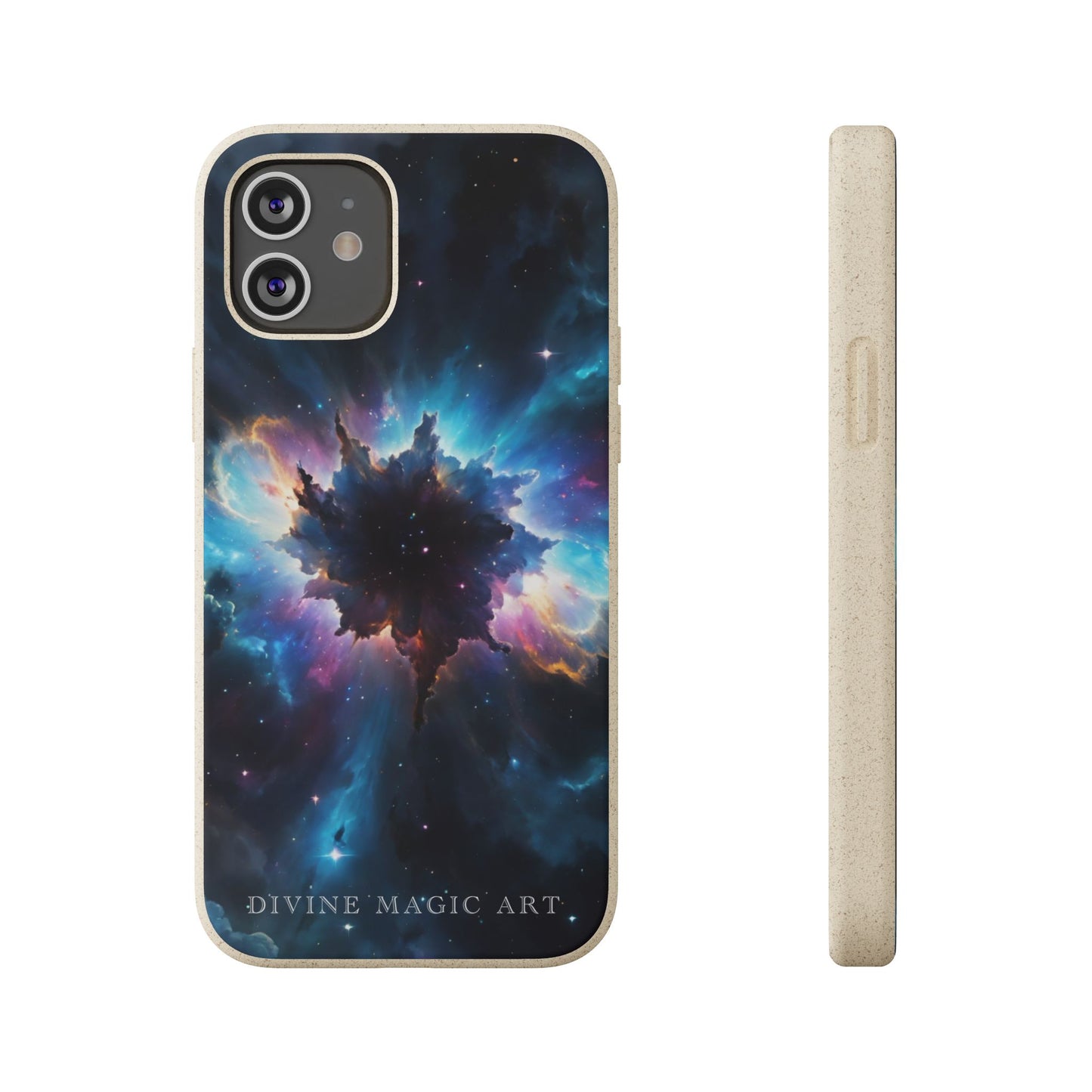 Phone Case - Universe 10