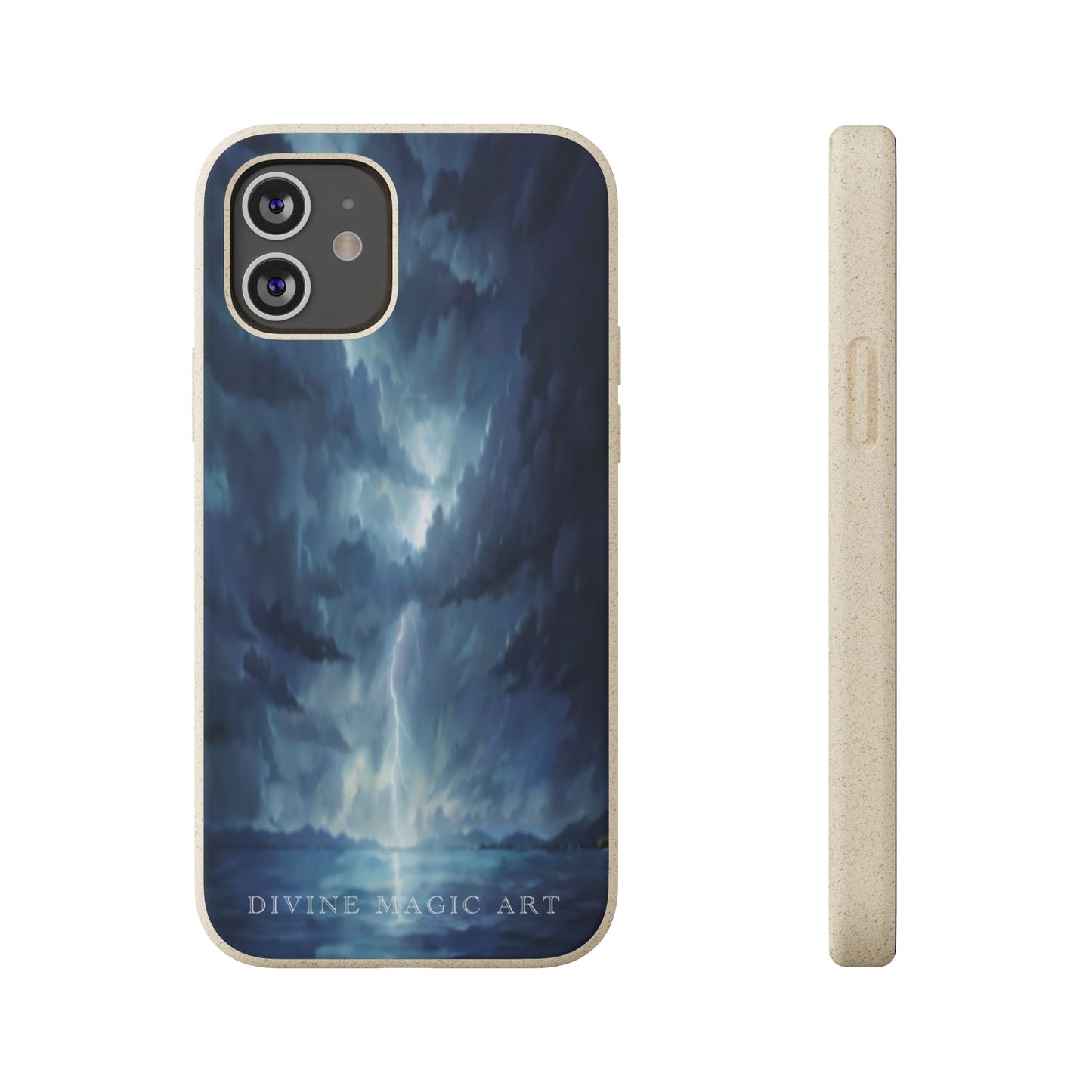 Phone Case - Paradise v34