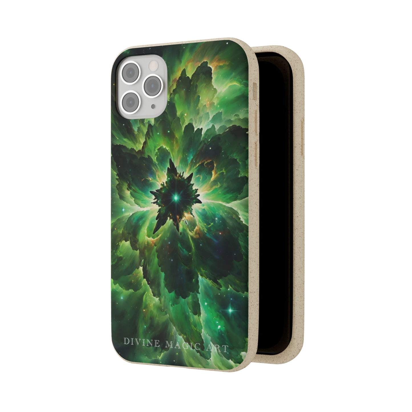 Phone Case - Universe 15