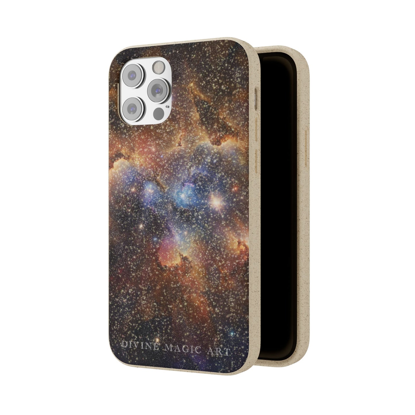 Phone Case - Universe v6