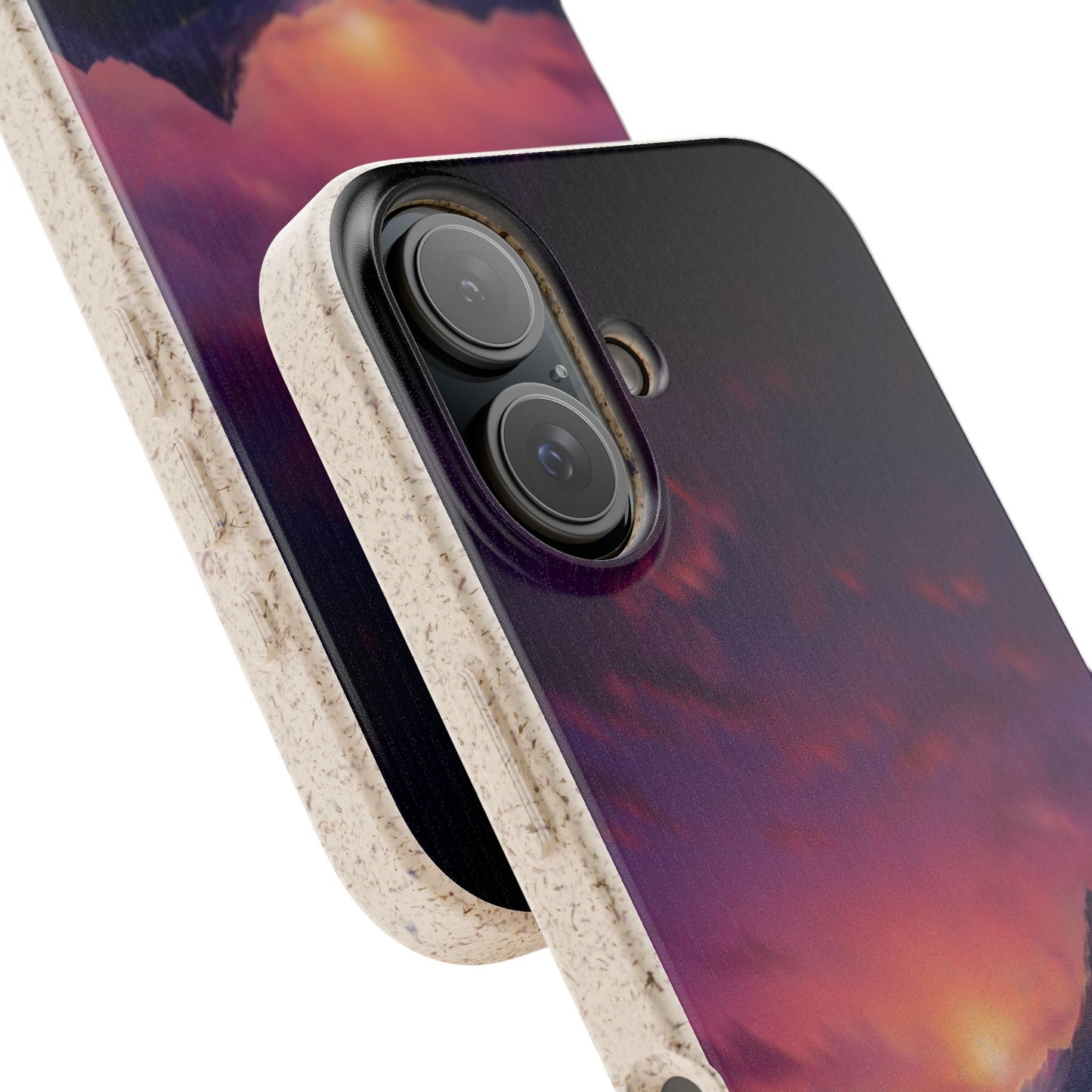 Phone Case - Paradise v1