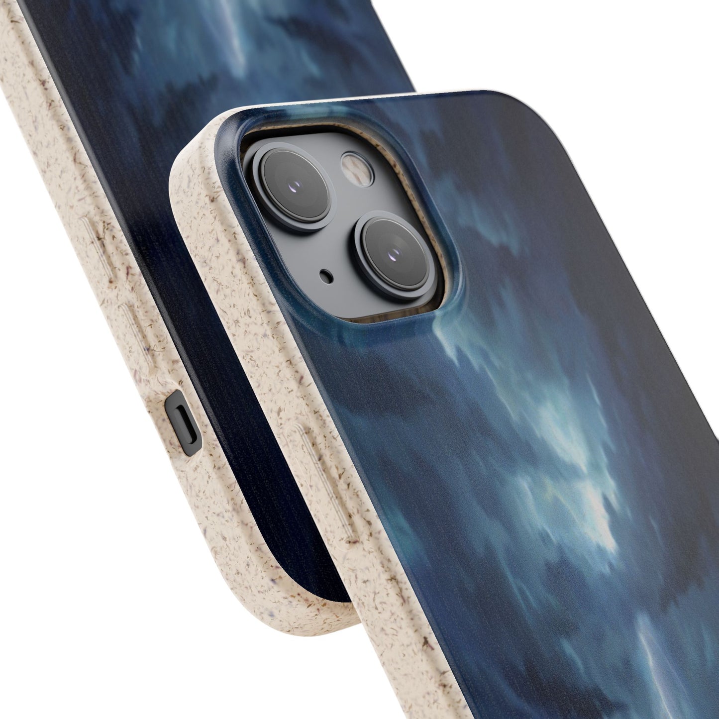 Phone Case - Paradise v34