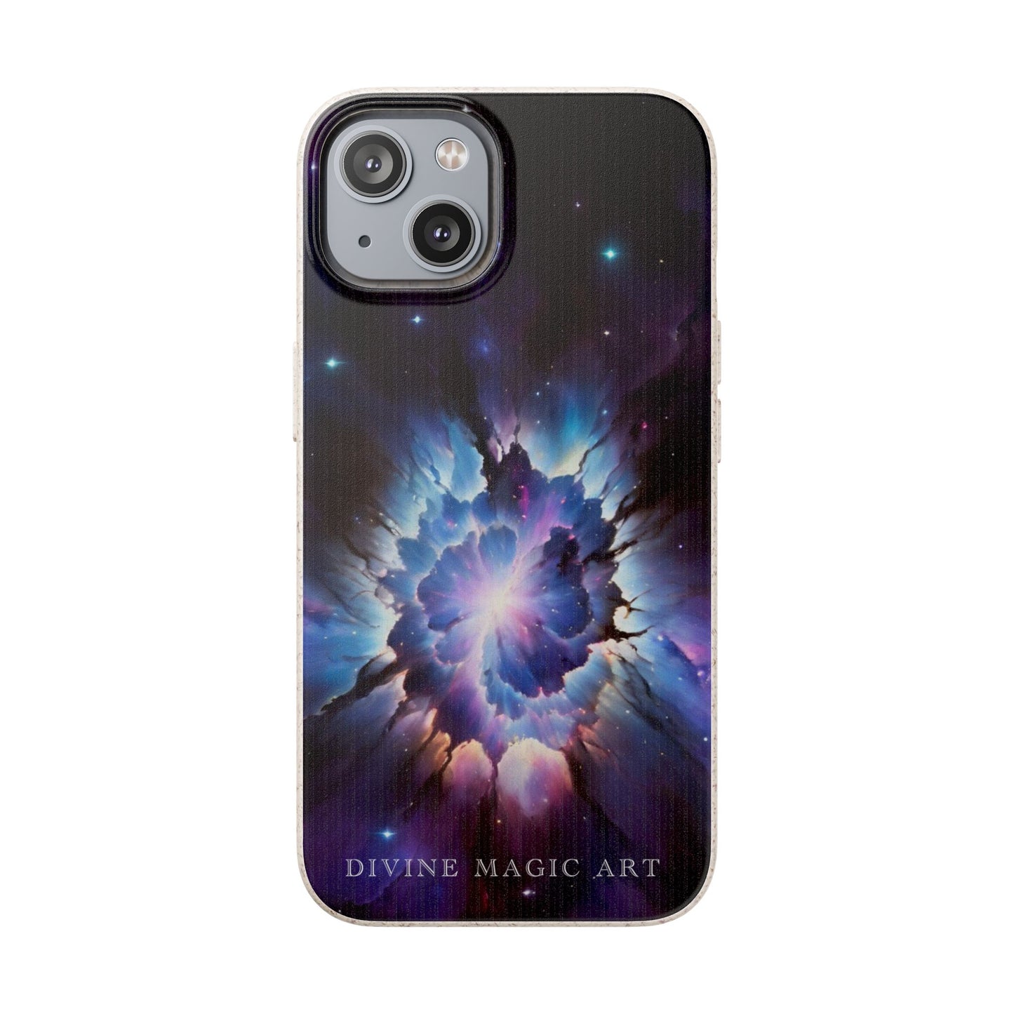 Phone Case - Universe 3