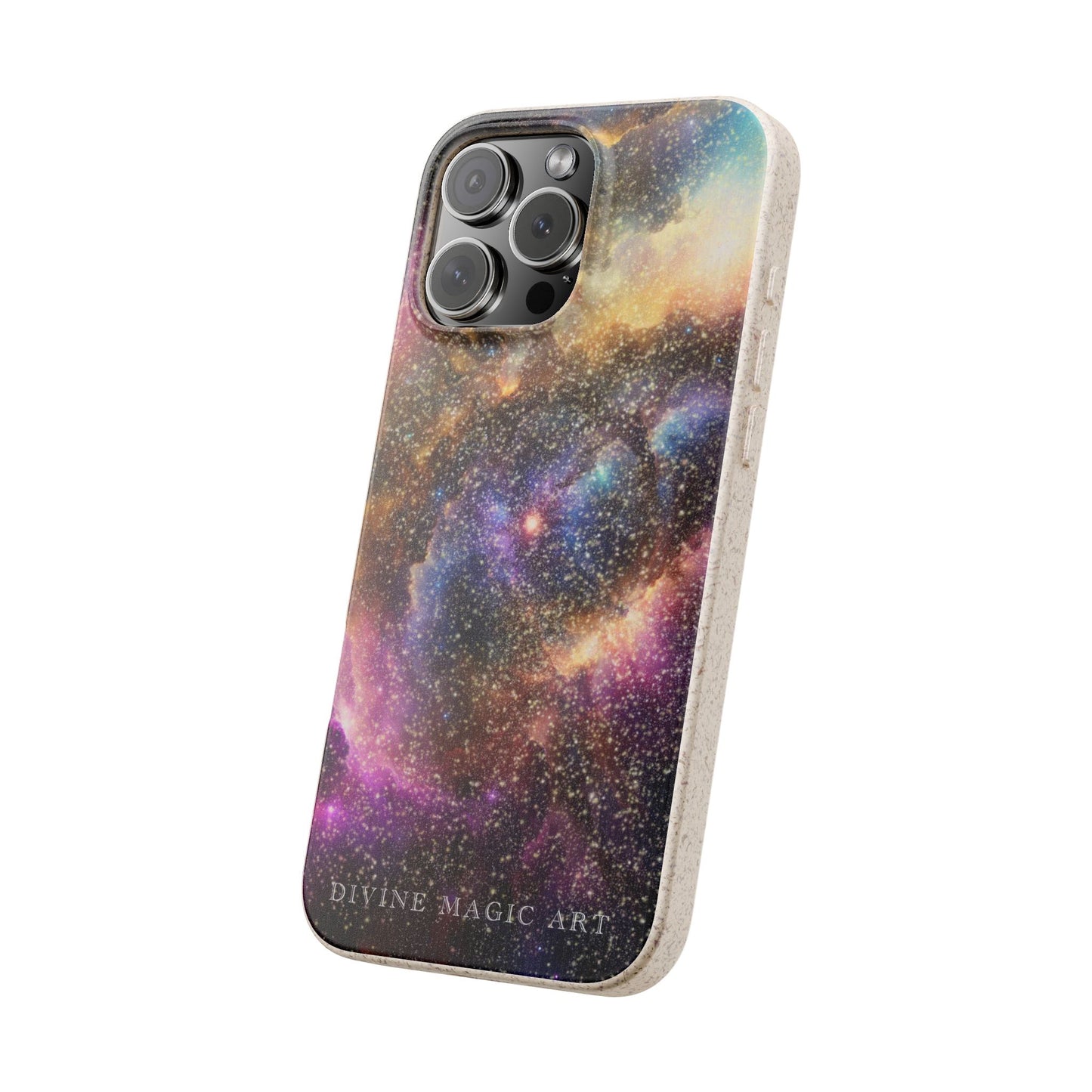 Phone Case - Universe 14