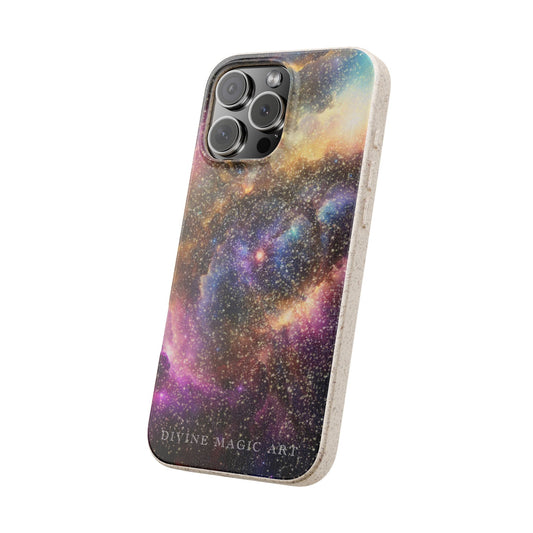 Phone Case - Universe 14