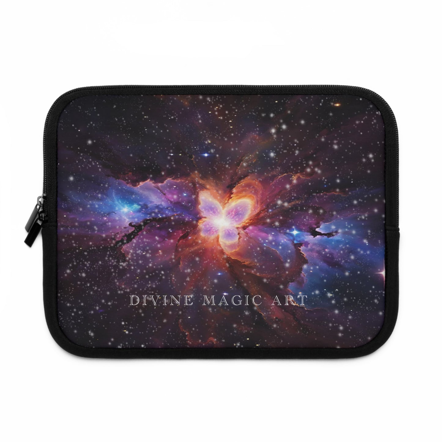 Laptop Sleeve - Universe v23