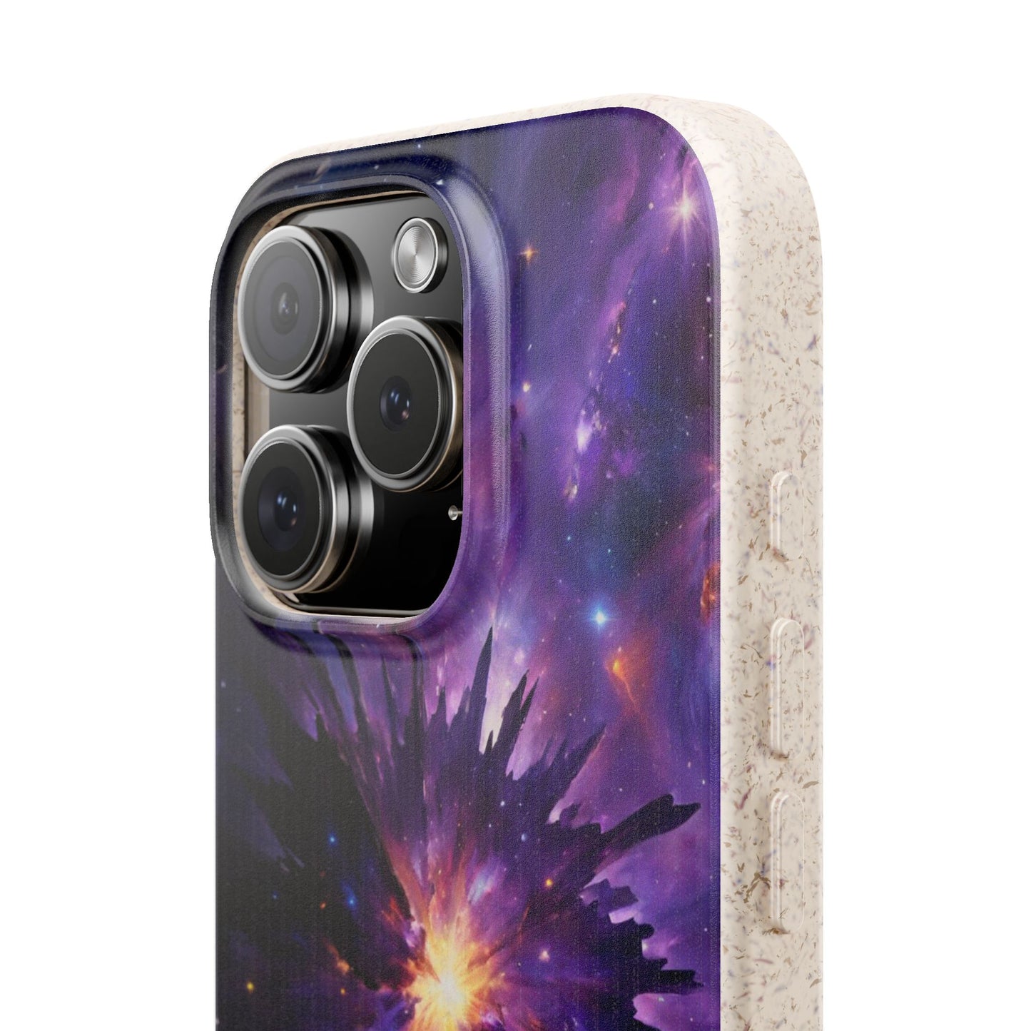 Phone Case - Universe 9