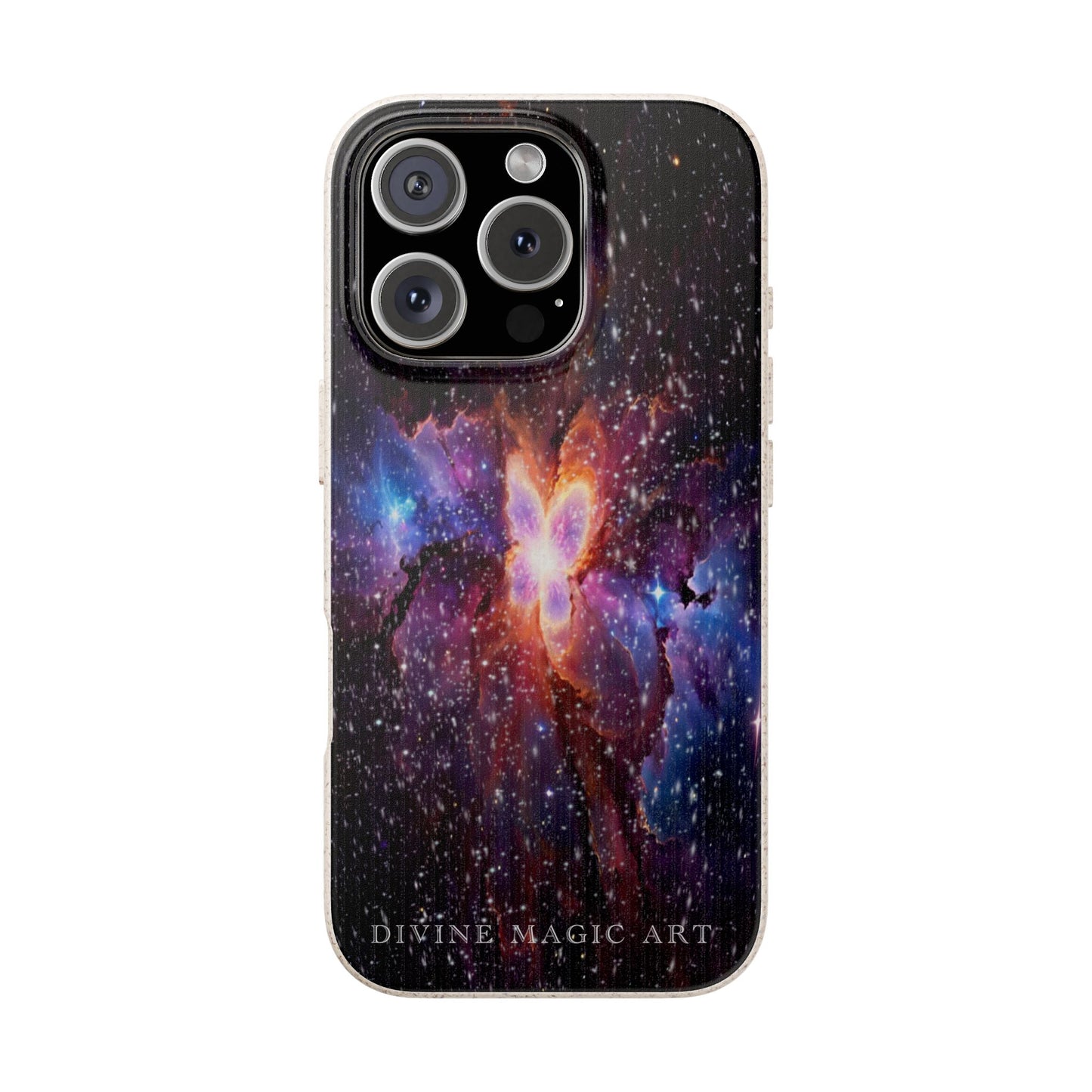 Phone Case - Universe 22