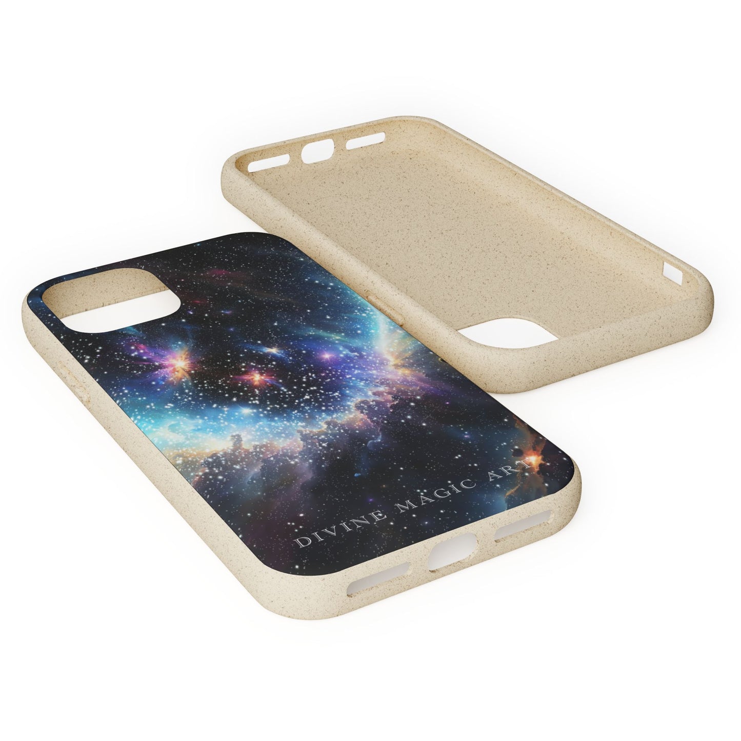 Phone Case - Universe 18