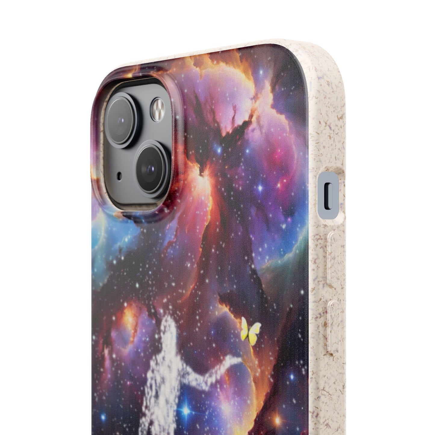 Phone Case - Universe 25