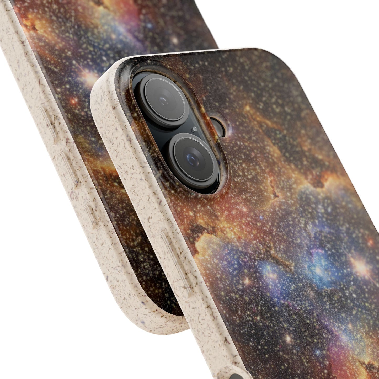 Phone Case - Universe v6