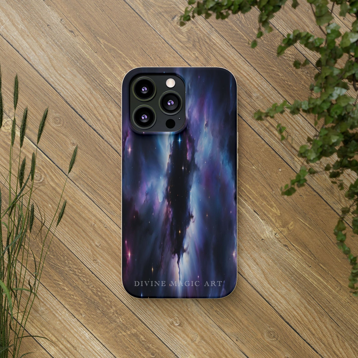 Phone Case - Universe v11