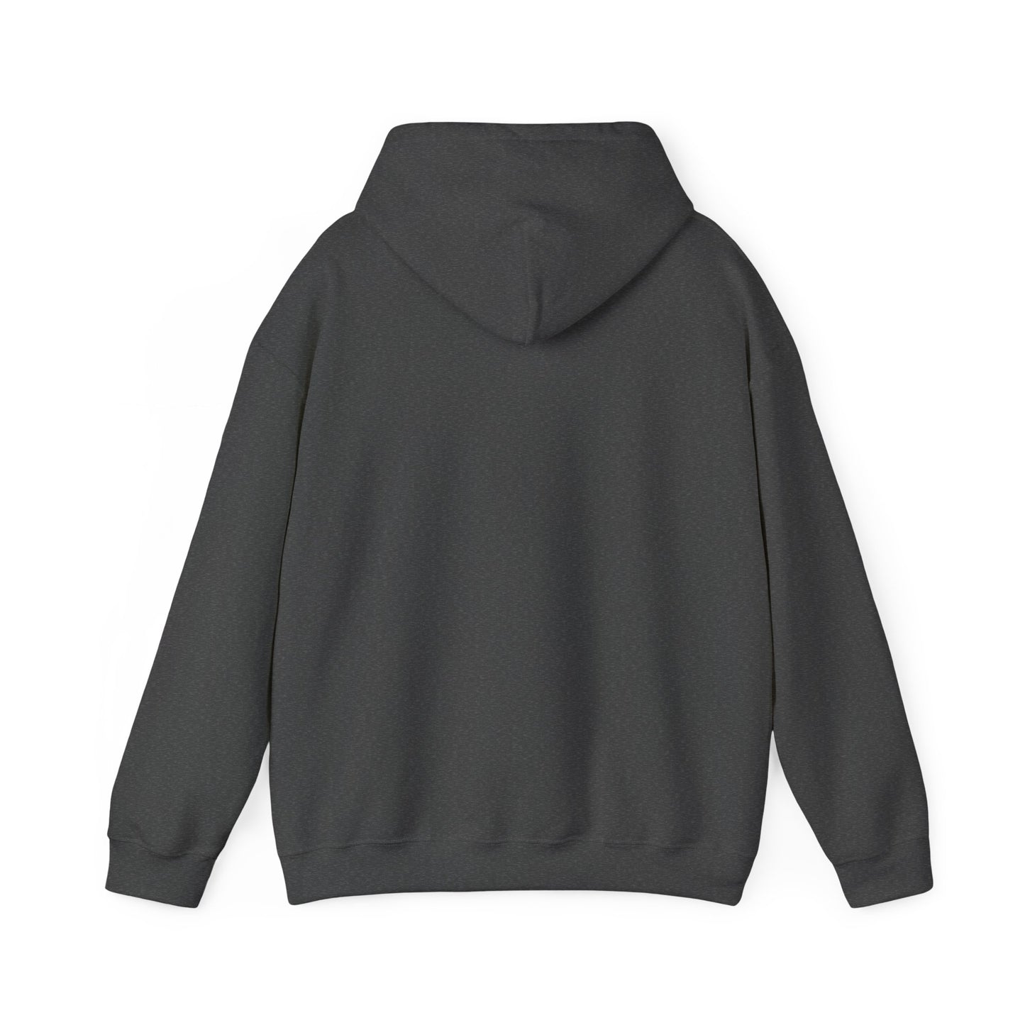 Unisex Hoodie - Universe 3