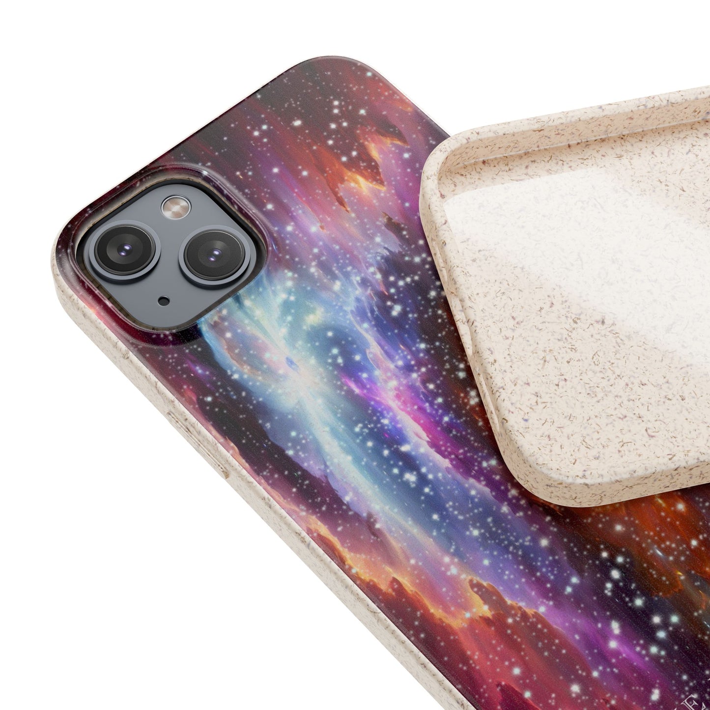 Phone Case - Universe v20