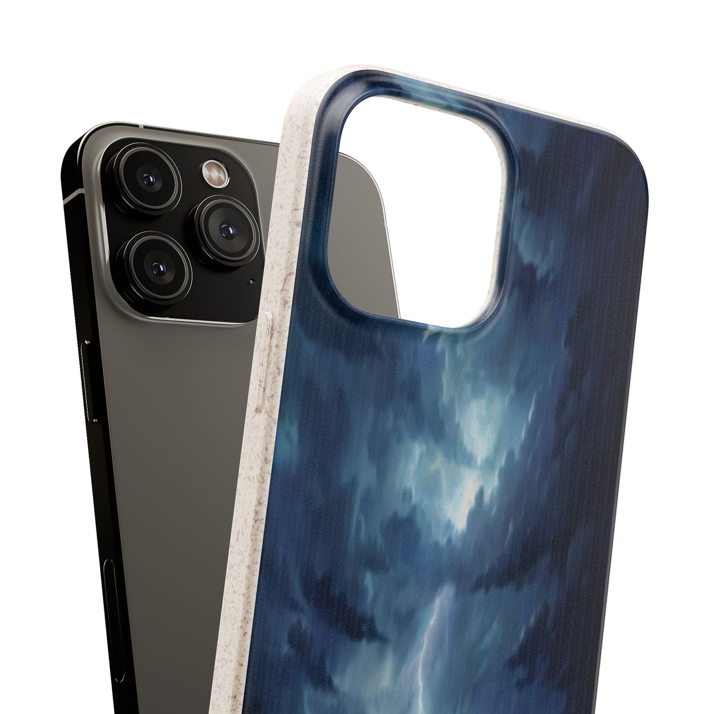 Phone Case - Paradise v34