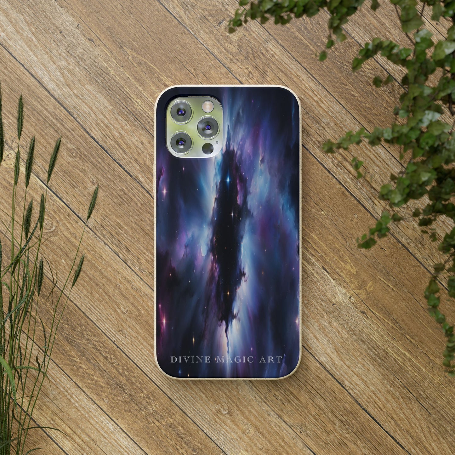 Phone Case - Universe v11