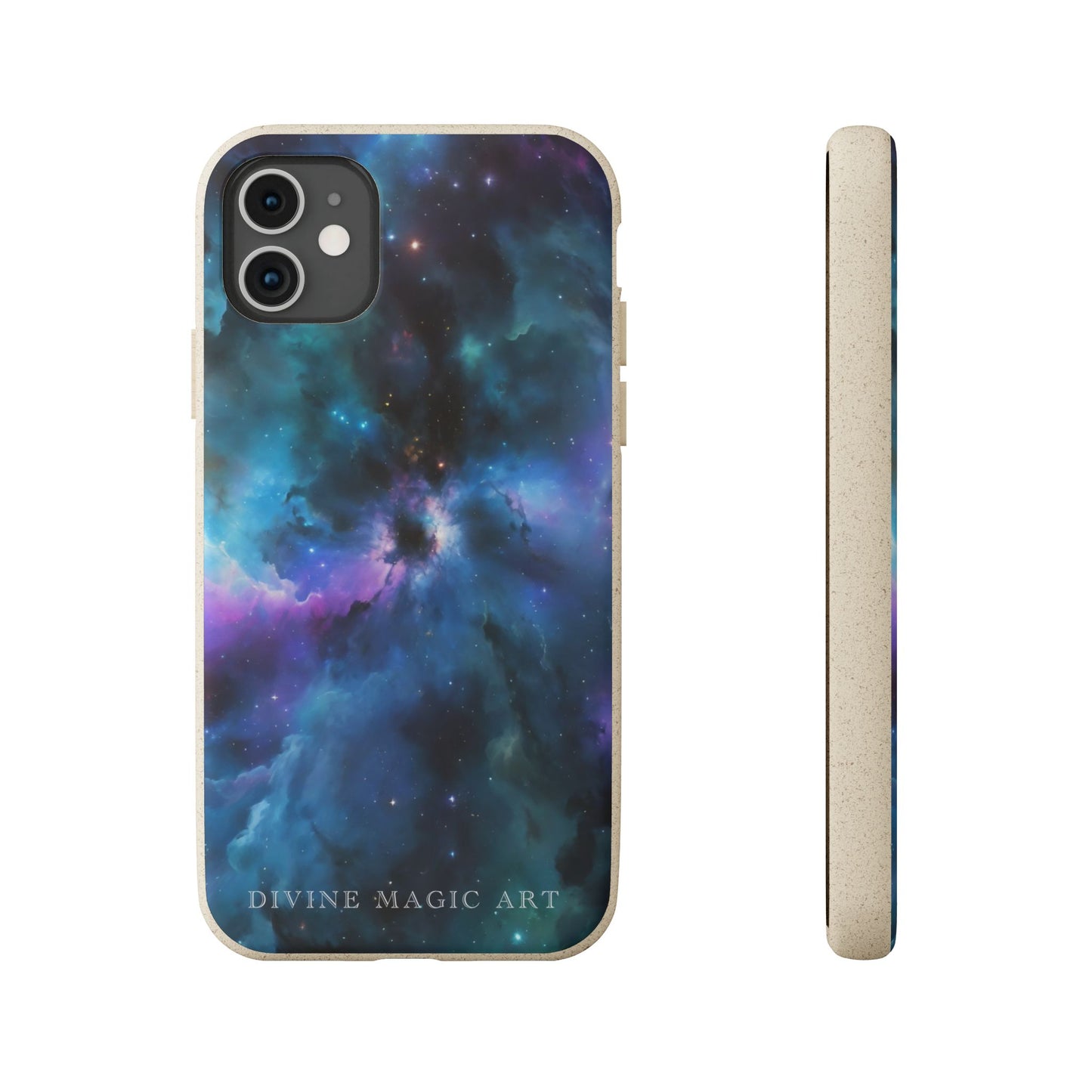 Phone Case - Universe v8