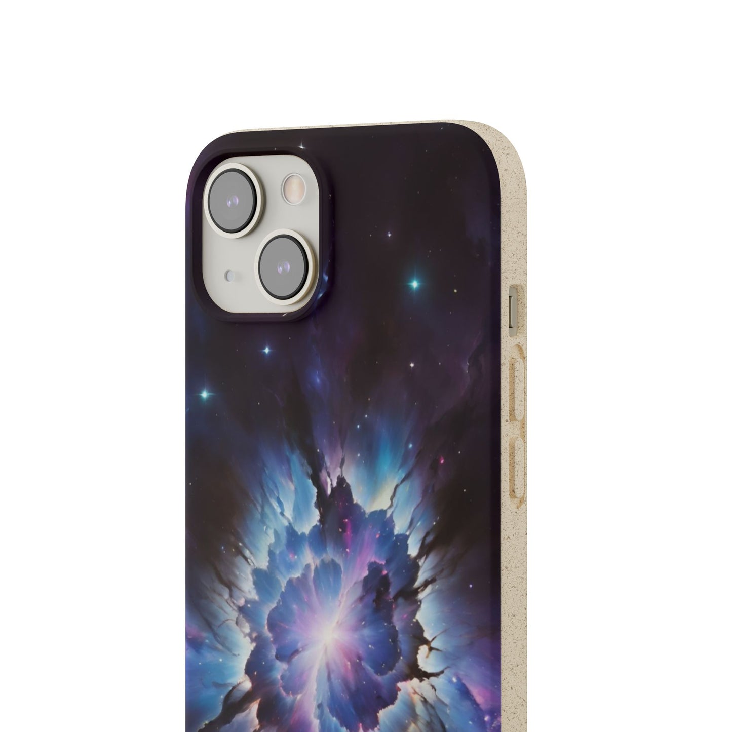 Phone Case - Universe 3