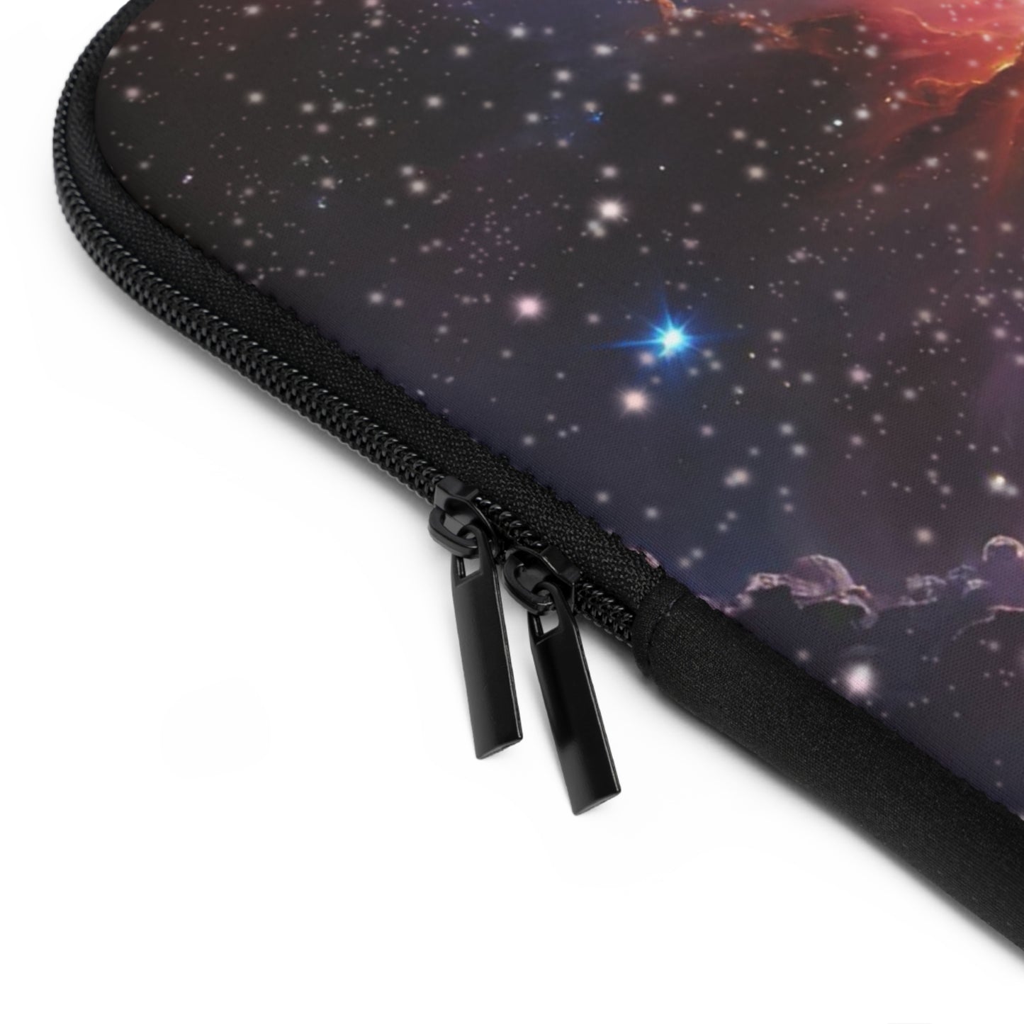 Laptop Sleeve - Universe 12