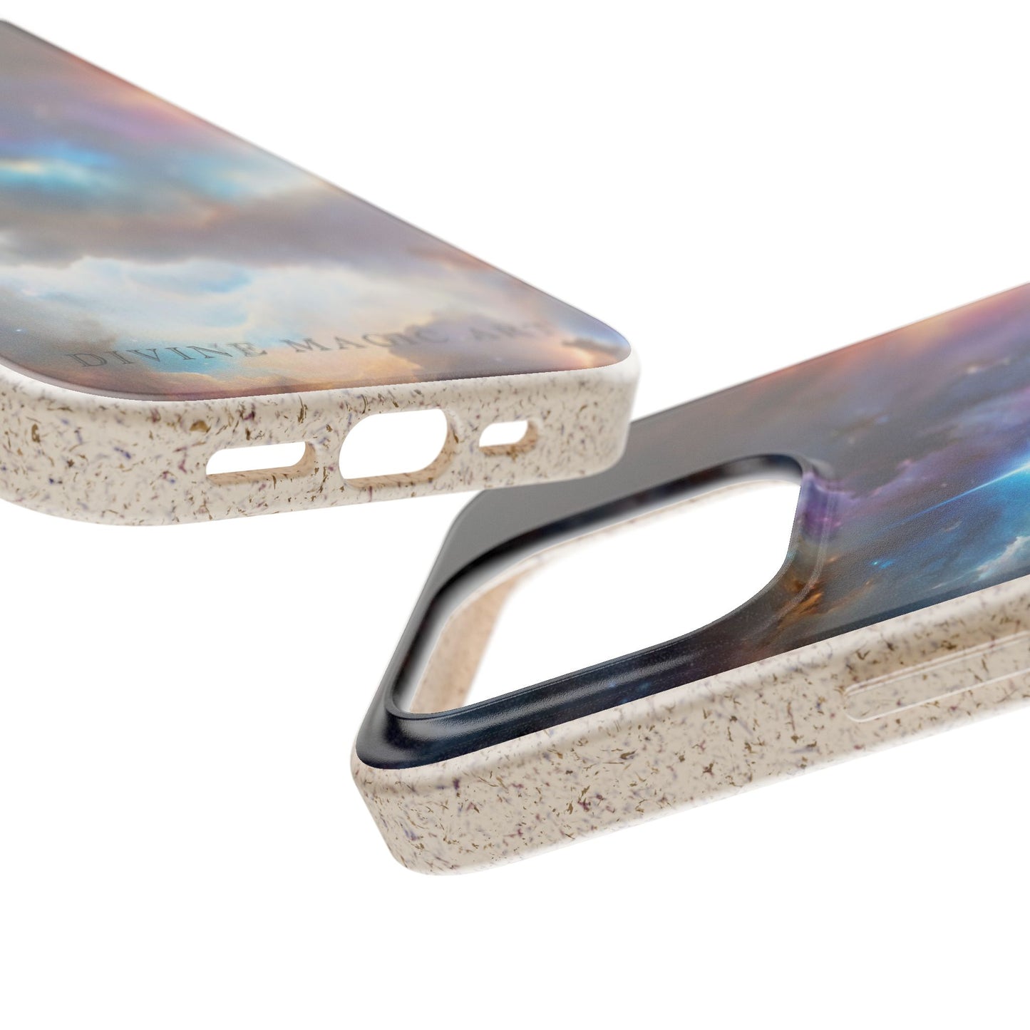Phone Case - Universe 16