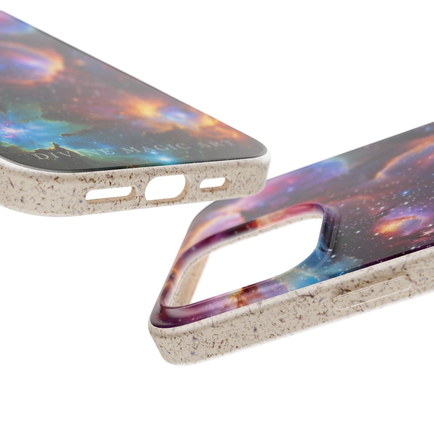 Phone Case - Universe 25