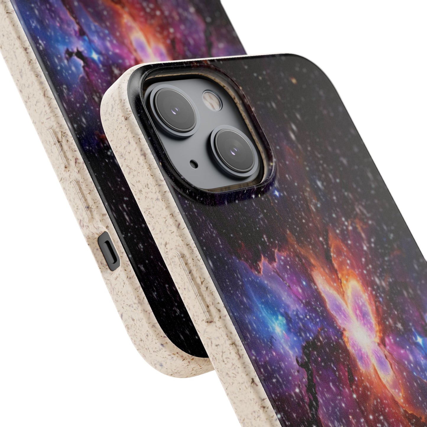 Phone Case - Universe 22