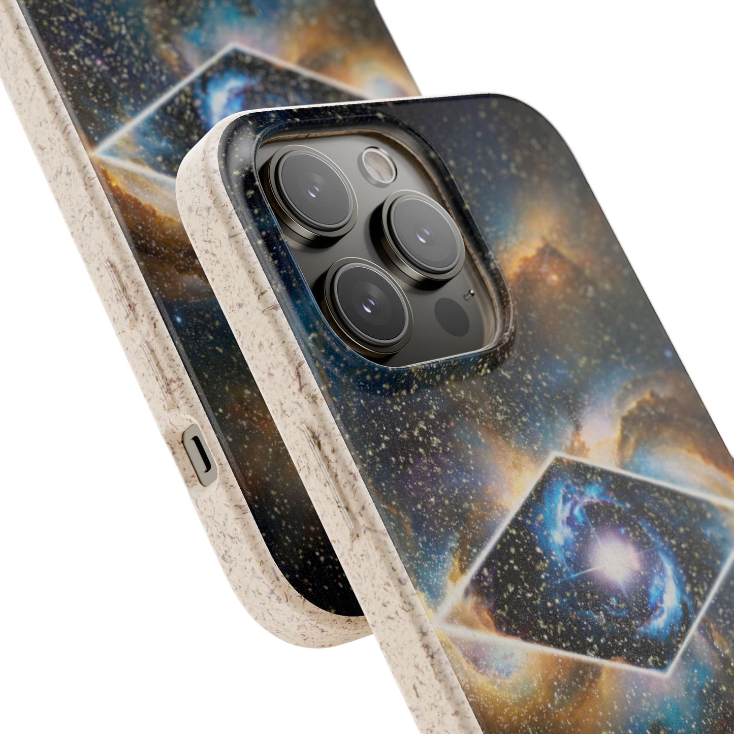 Phone Case - Universe 4