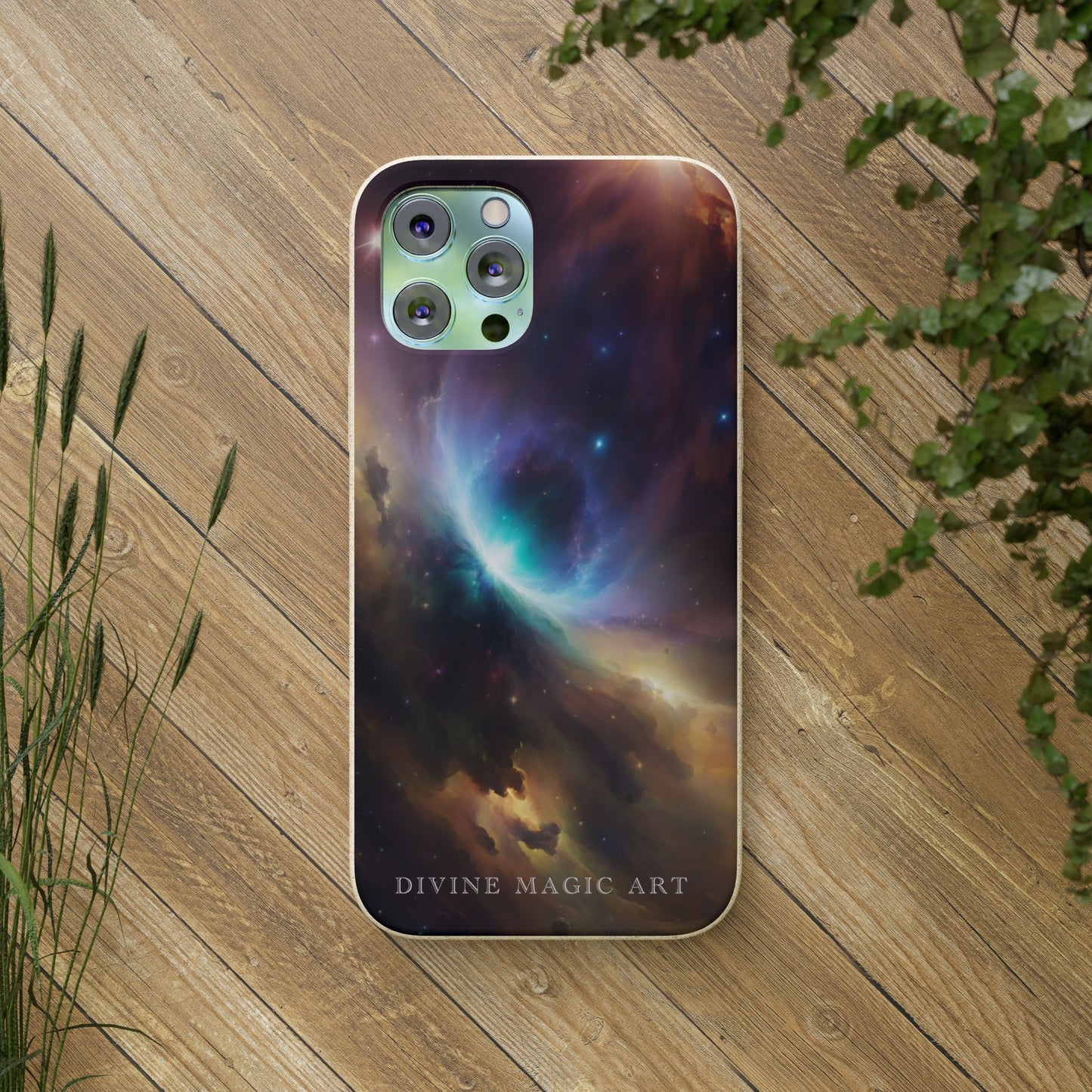 Phone Case - Universe 2