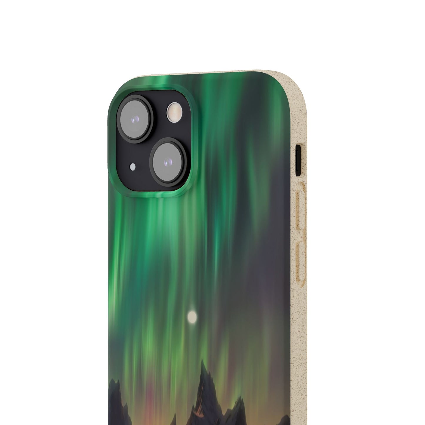 Phone Case - Paradise 7