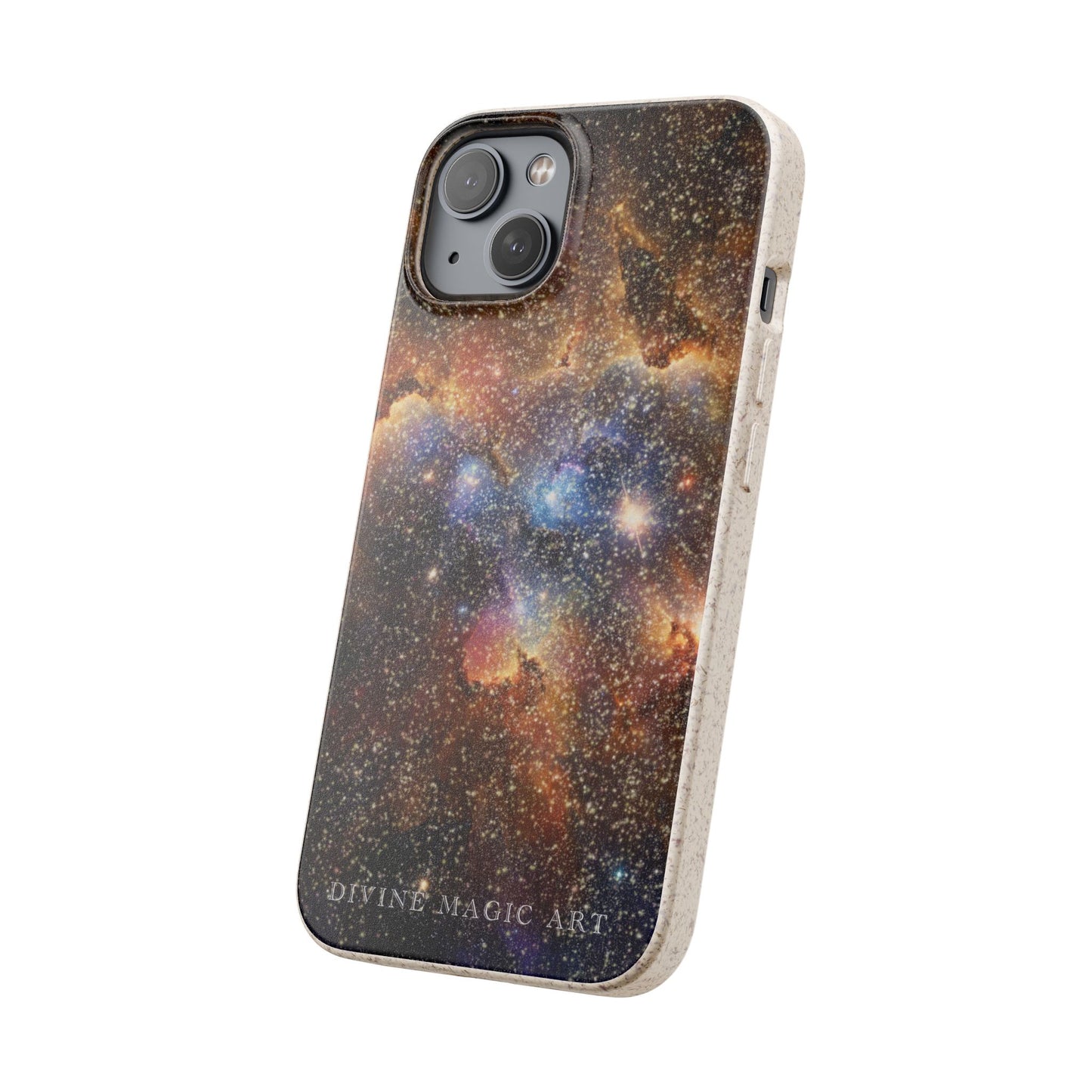 Phone Case - Universe v6