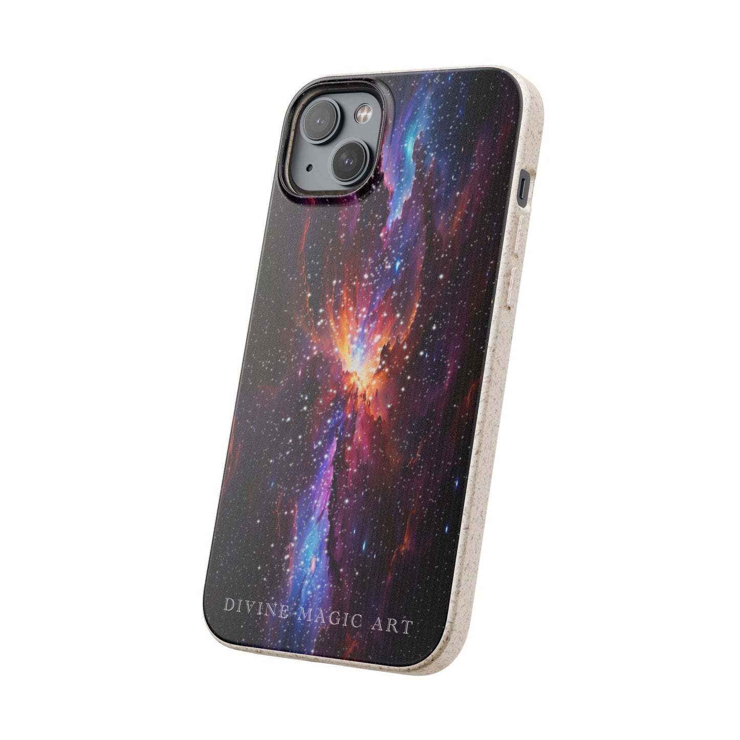 Phone Case - Universe v7