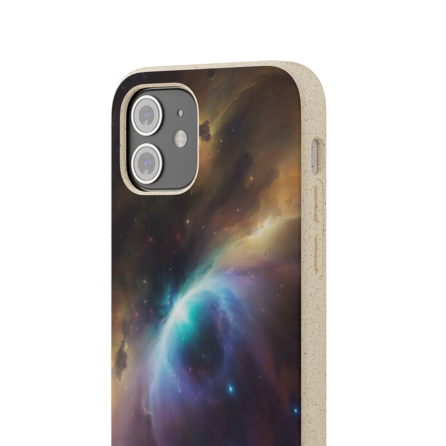 Phone Case - Universe v2