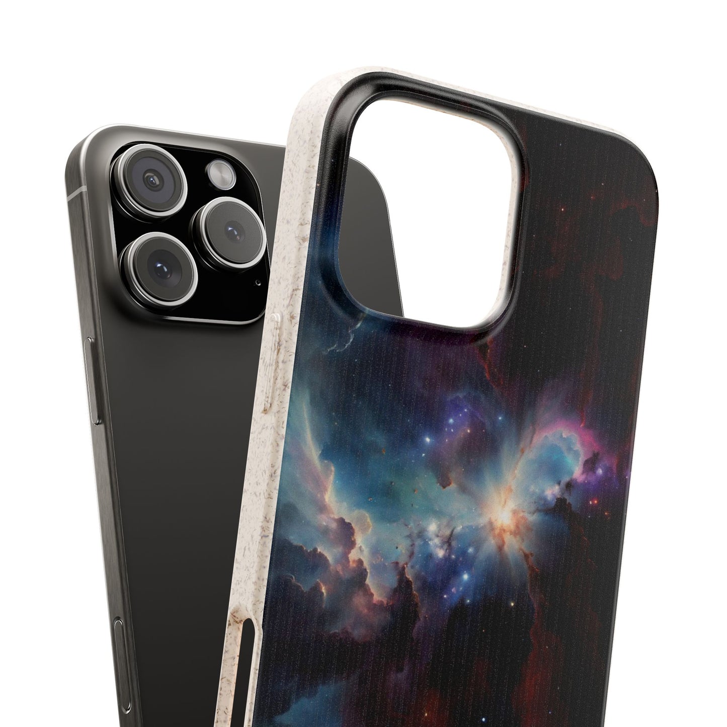 Phone Case - Universe 17