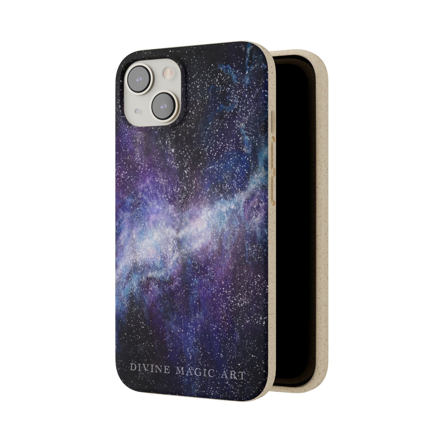 Phone Case - Universe 19