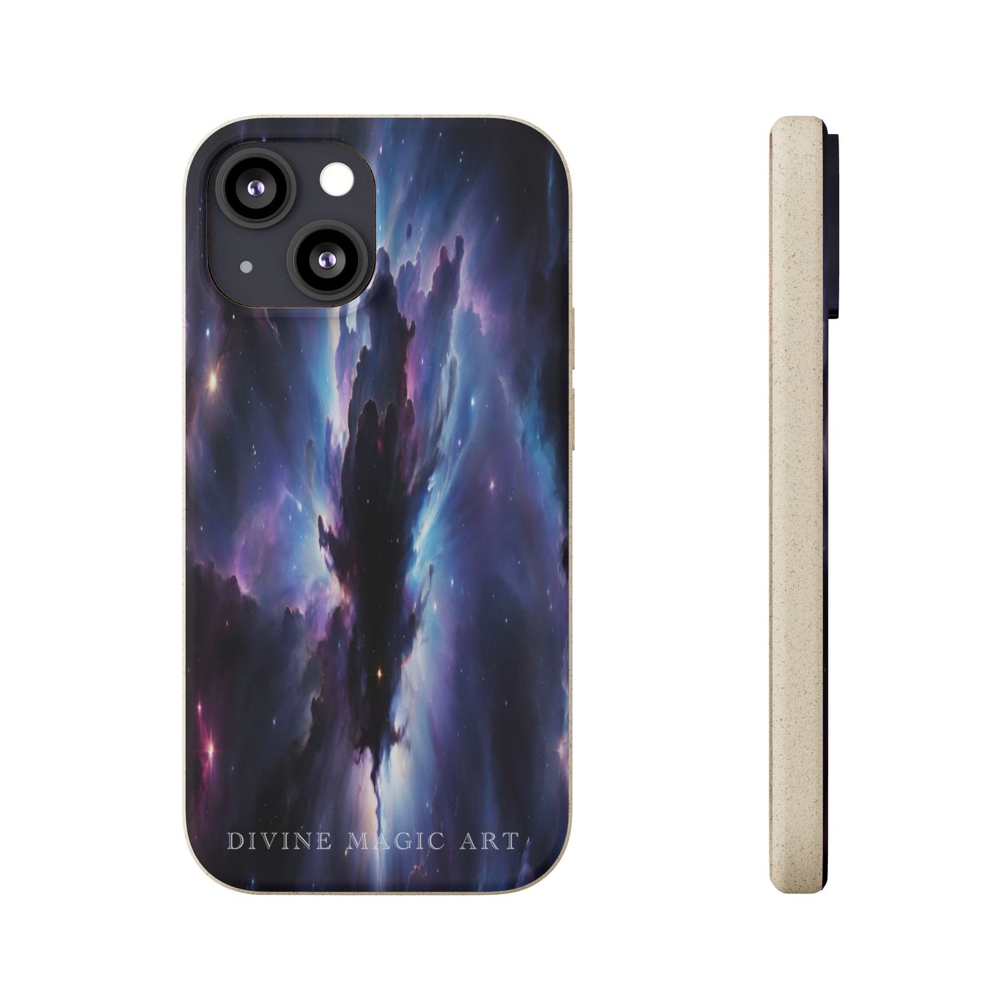 Phone Case - Universe 11