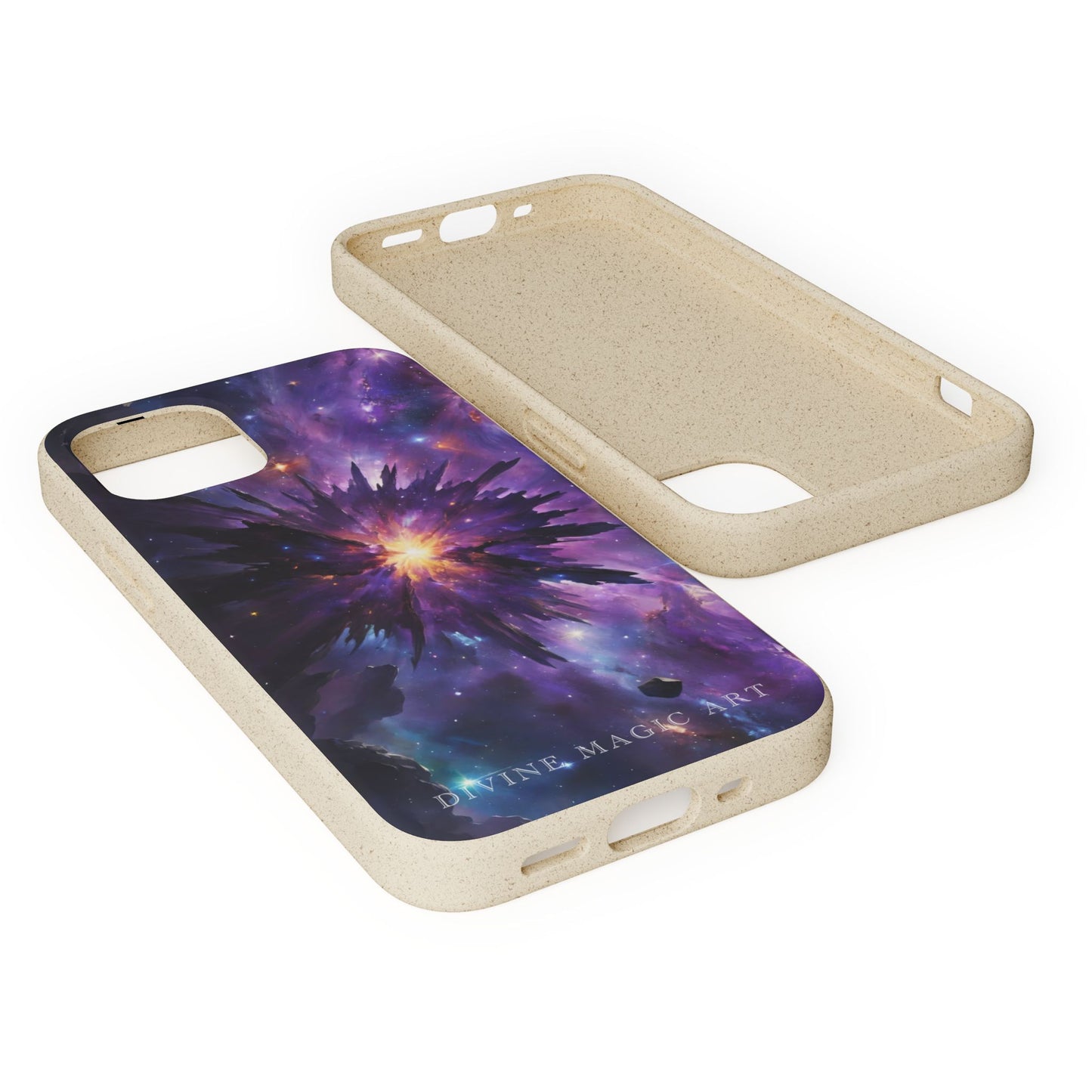 Phone Case - Universe 9