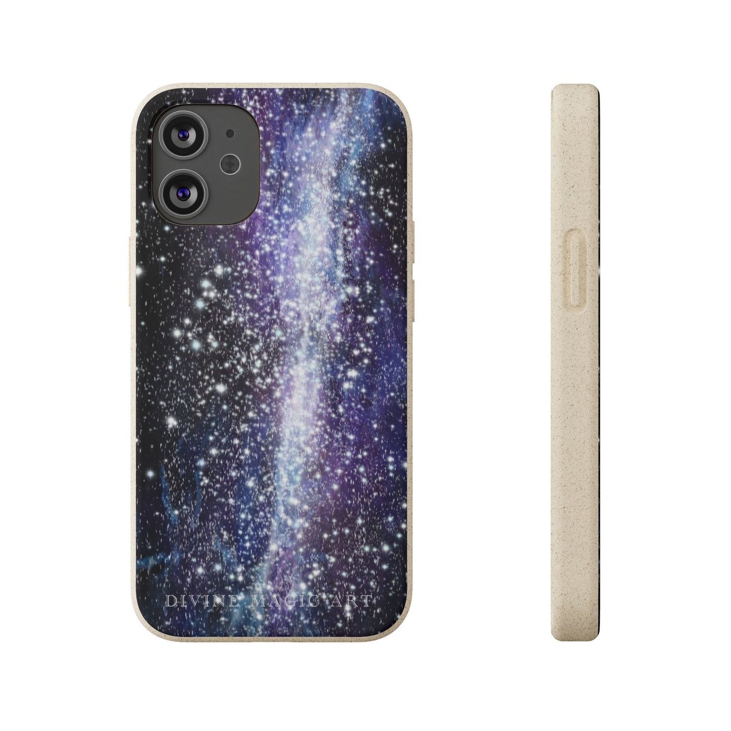 Phone Case - Universe v19