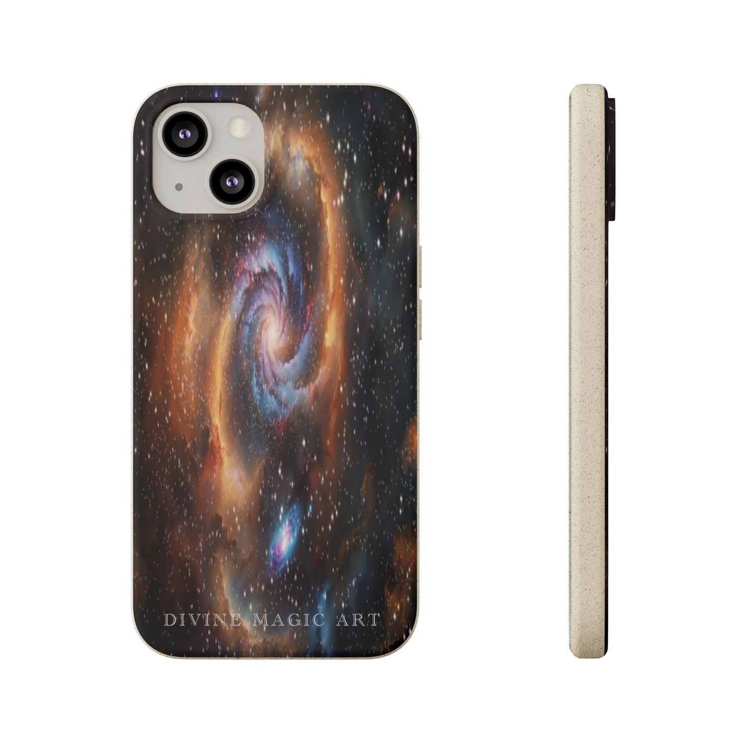Phone Case - Universe v13