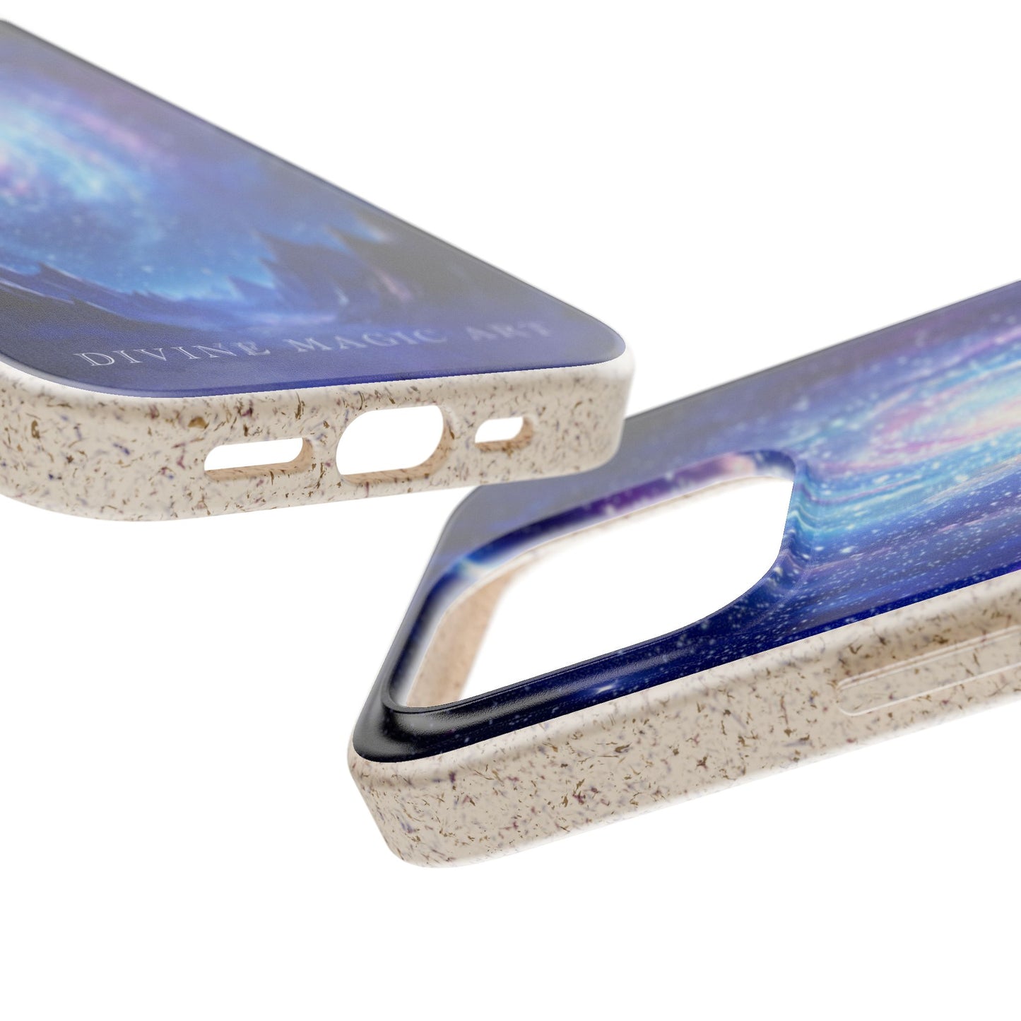 Phone Case - Universe 21