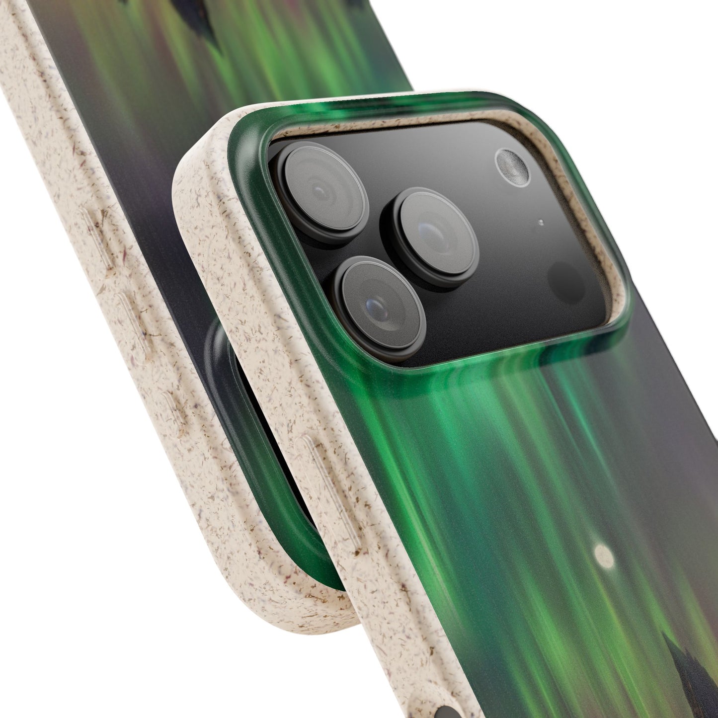 Phone Case - Paradise 7