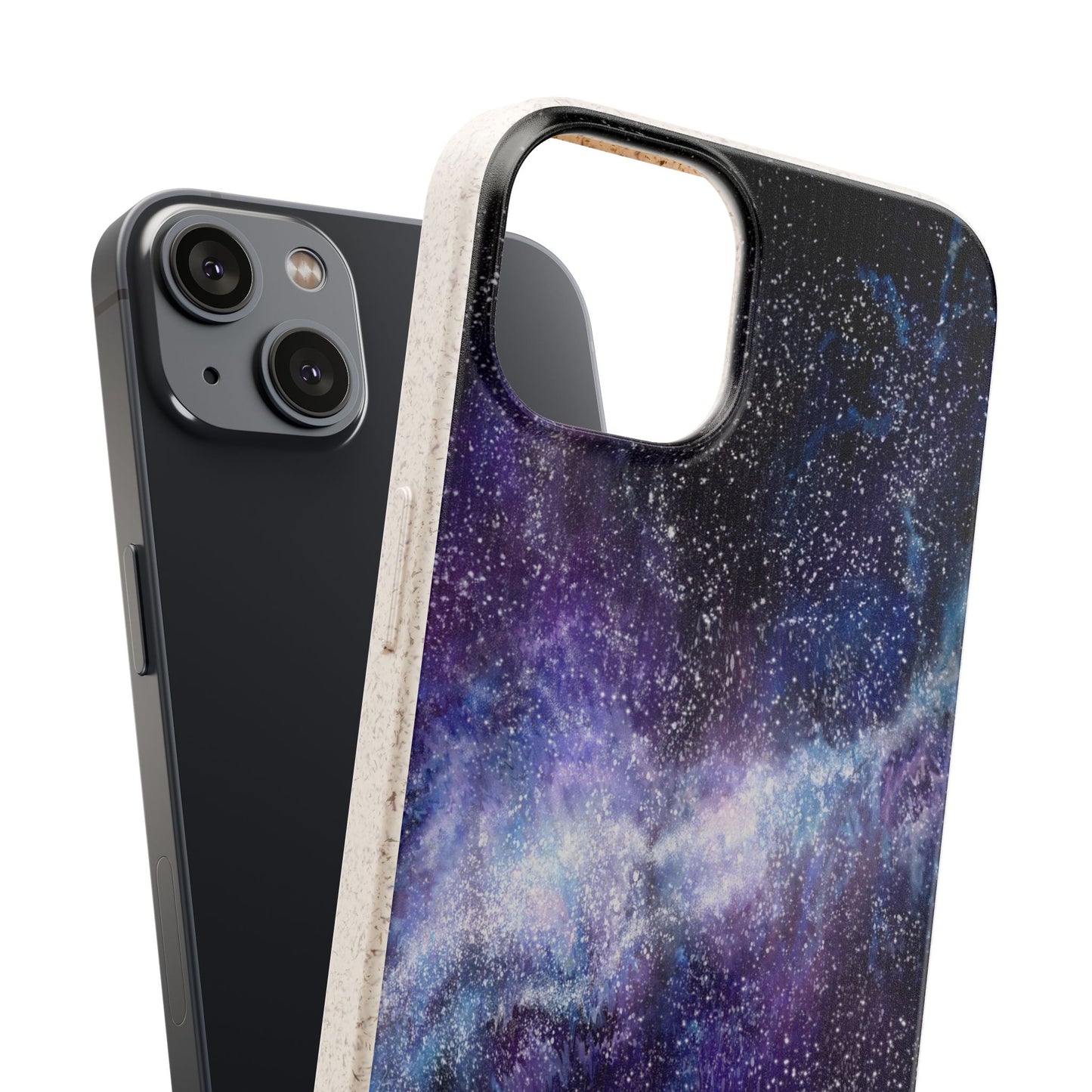 Phone Case - Universe 19