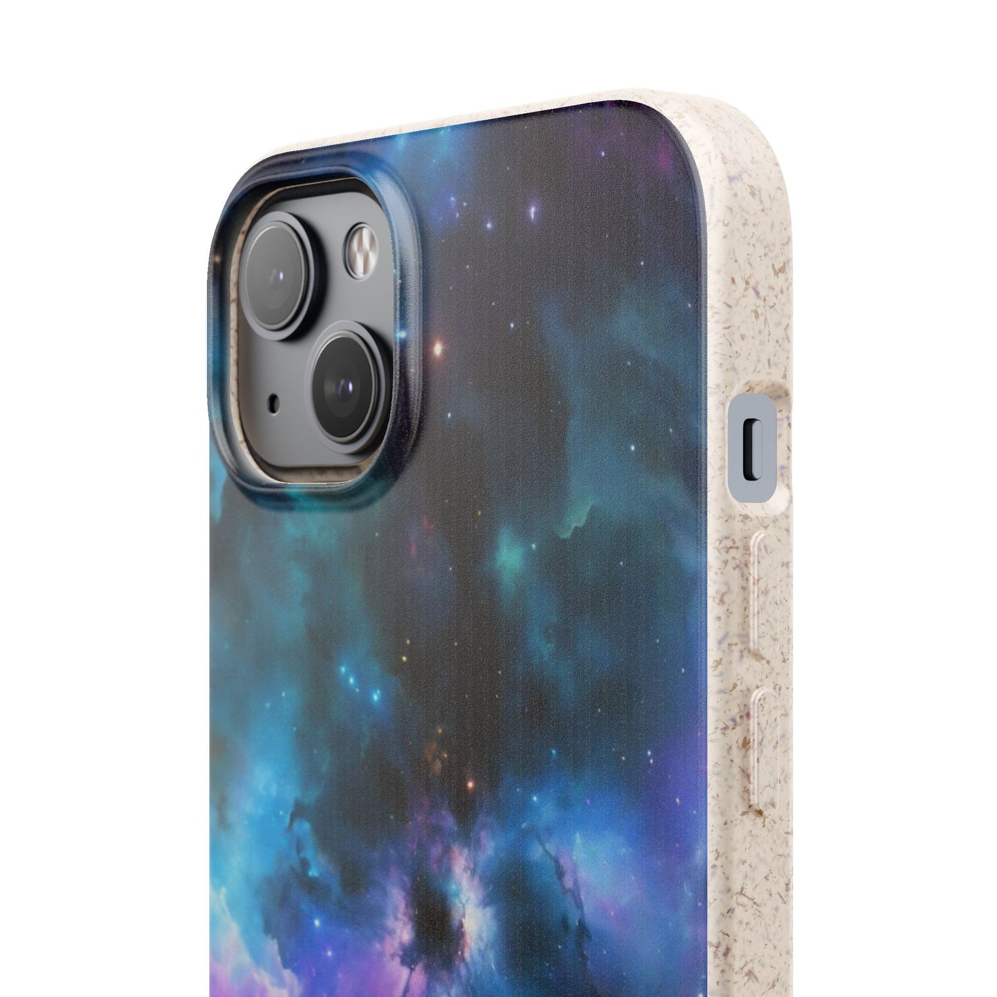 Phone Case - Universe v8
