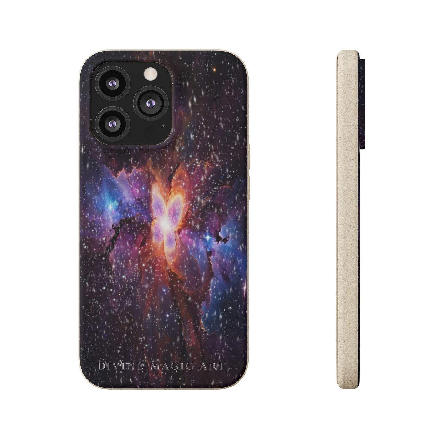 Phone Case - Universe v23
