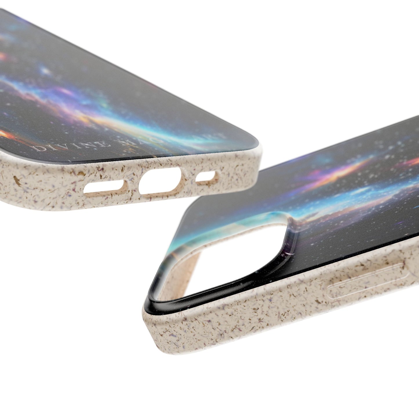 Phone Case - Universe v18