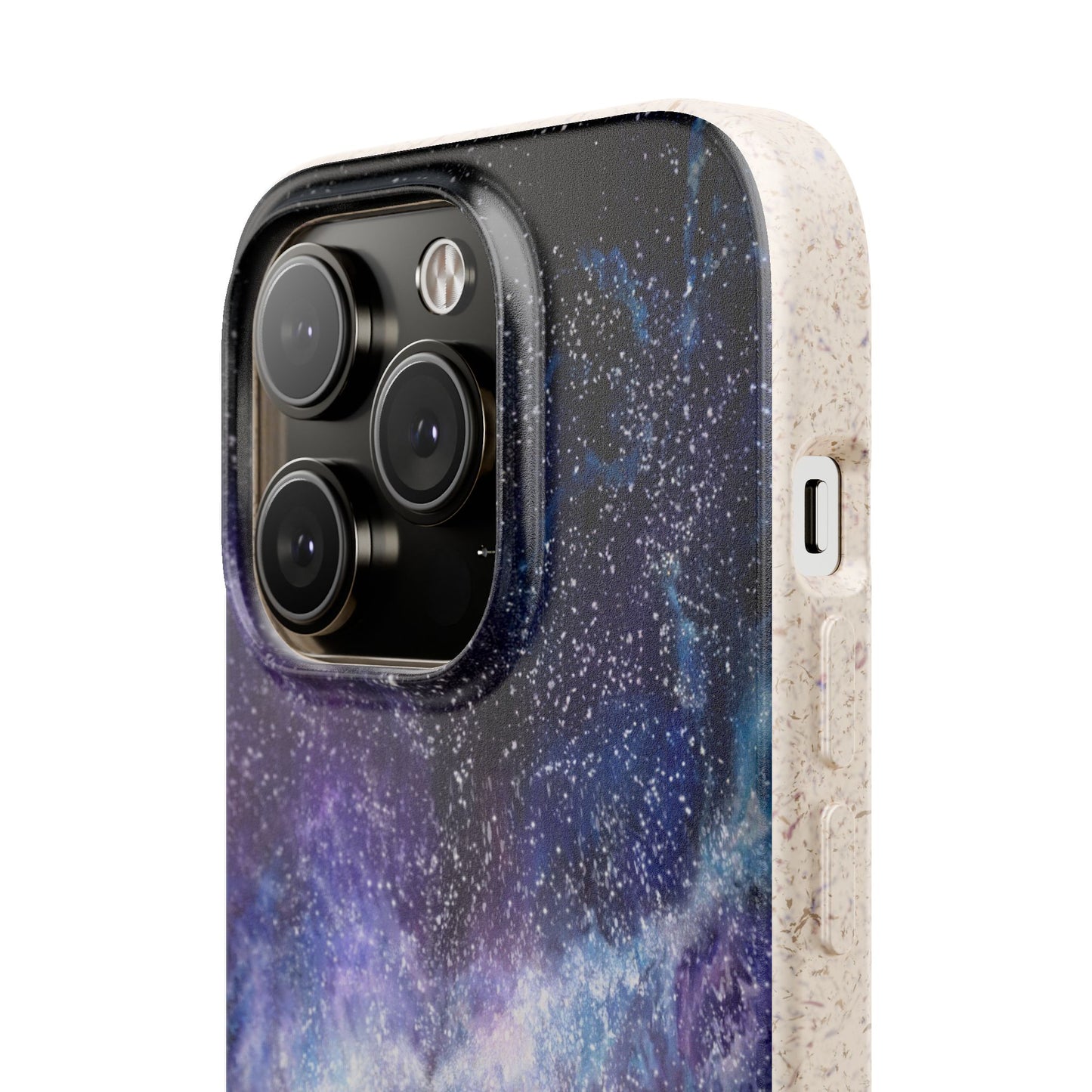 Phone Case - Universe 19