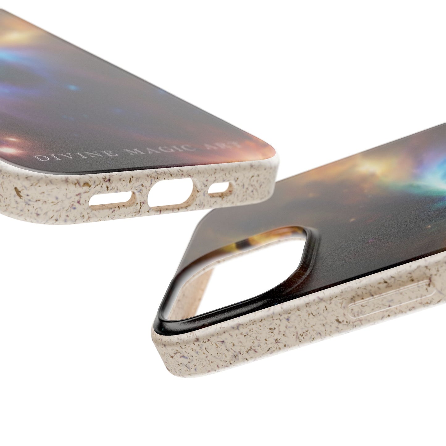 Phone Case - Universe v2